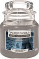 Yankee Candle