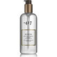 Re-Define Micellar Cleansing and Cleansing Water, 350 ml, Minus 417