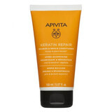 Keratin Repair Conditioner, 150 ml, Apivita