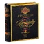 Tea Specialty Classic Assorted, 32 bags, Basilur
