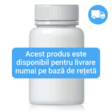 Fluconazol Teva 50 mg, 7 capsule, Teva