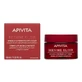 Beevine Elixir rijke crème, 50 ml, Apivita