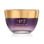Beauty Miracle Sleeping night cream, 50 ml, Minus 417