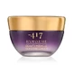 Beauty Miracle Sleeping night cream, 50 ml, Minus 417