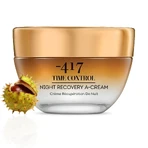 Recovery Time Control Retinol Night Cream, 50 ml, Minus 417