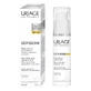 Depiderm depigmenterende crème SPF50+, 30 ml, Uriage