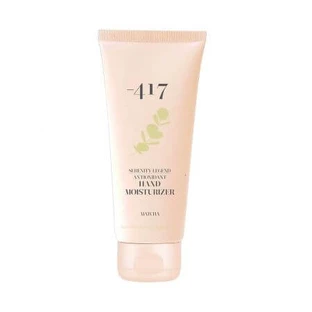 Serenity Legend Matcha Crema mani idratante, 100 ml, Meno 417