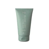 Crème de protection thermique multifonctionnelle Me, 150 ml, idHAIR