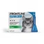 Frontline Spot On Cat, 3 pipettes, Frontline