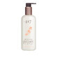 Serenity Legend Kiwi en Mango Body Lotion, 350 ml, Minus 417