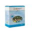 Ovoimuno Help Junior, 150 g, Trm Suplementos