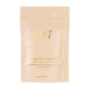 Befeuchtendes Badesalz Serenity Legend, 500 g, Minus 417