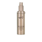 Time Control Multi-Active Anti-Rimpel Serum, 50 ml, Minus 417