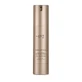 Reverse Time Control Anti-Rimpel Nacht Serum met Hyaluronzuur, 50 ml, Minus 417