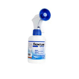 Antiparasitaire spray, 250 ml, Frontline