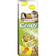 Citrussticks voor knaagdieren, 2 x 55 g, Versele-Laga