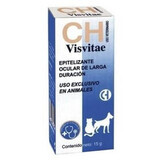 Visvitae, 15 g, chimique Iberica