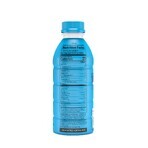 Prime Hydration rehydratatiedrank met blauwe frambozensmaak, 500 ml, GNC