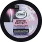 Balea Professional Hair Conditioner Winter Protect, 300 ml