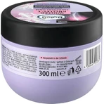 Balea Professional Hair Conditioner Winter Protect, 300 ml