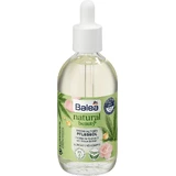 Balea Organic body oil, 100 ml, DM
