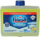 Finish Vaatwasreiniger citroen, 250 ml