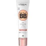 Loreal Paris Cremă corectoare Magic BB 03, 30 ml