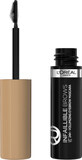 Loreal Paris Infaillible Brows mascara 101 Blond, 1 st