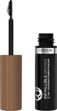 Loreal Paris Infaillible Brows mascara 105 Brunet, 1 st