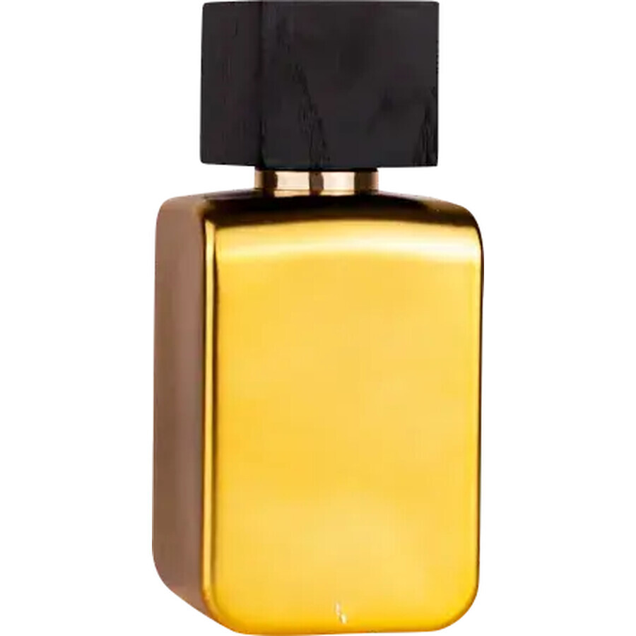 Nylaa Unisex Eau de Parfum, 100 mm