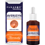 Purarom Wart Treatment, 15 ml