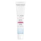 Dermedic Rötungen Beruhigende Anti-Falten-Nachtcreme für Couperose-Haut, 40 ml