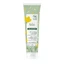 Organic diaper rash cream, 100 ml, Klorane Baby
