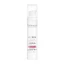 Dermedic Redness Calm UV+IR Day Corrective Cream for couperose skin, 40 ml
