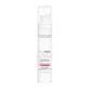 Dermedic Redness Calm UV+IR Day Corrective Cream for couperose skin, 40 ml