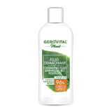 Poliplant Microbiom Protect Gerovital Plantaardige Reinigingsvloeistof, 150 ml, Farmec