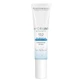 Dermedic Hydrain3 Hydratisierende Augencreme Hialuro, 15 ml