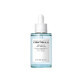 Hyaluronzuur en cica flacon, 50 ml, Skin1004