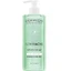 Dermedic Normacne Antibacterial Facial Cleansing Gel, 500 ml