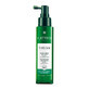 Verstevigende Tonic Hoofdhuidlotion Forticea, 100 ml, Rene Furterer