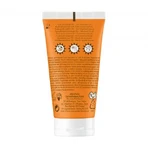 Fragrance-free sunscreen fluid SPF 50+, 50 ml, Avene