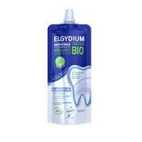 Whitening Toothpaste, ToothPaste, 100 ml, Elgydium