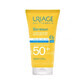 Hydraterende fluid met SPF 50+ Bariesun Mat, 50 ml, Uriage