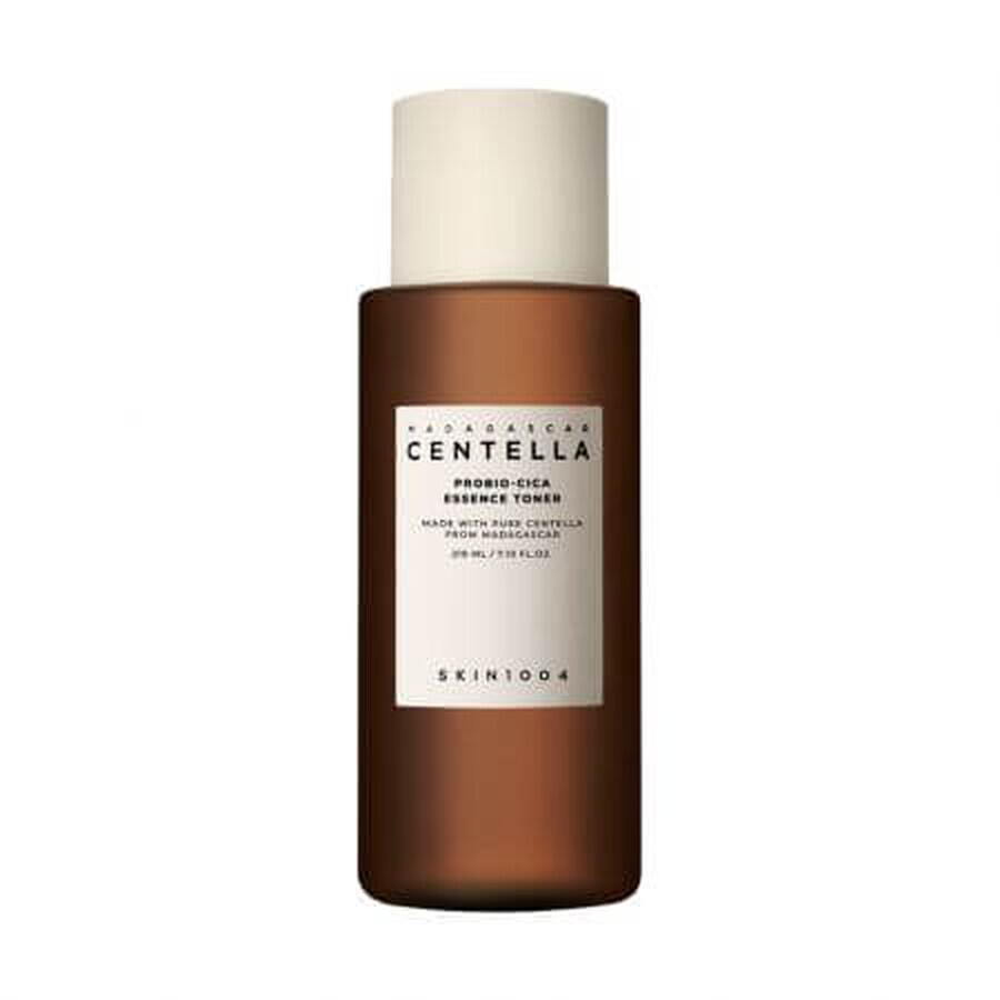 Probiotische en Centella Toner, 210 ml, Skin1004