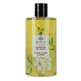 YlangYlang &amp; Musk Shower Gel, 350ml, Mysu