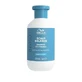 Sampon pentru scalp sensibil Invigo Scalp Balance Sensitive Scalp, 300 ml, Wella Professionals