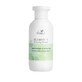 Vegan shampoo voor alle haartypes Elements Renewing, 250 ml, Wella Professionals