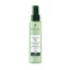 Naturia hair detangling spray, 200 ml, Rene Furterer