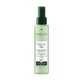Naturia hair detangling spray, 200 ml, Rene Furterer
