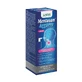 Mentosan Azzuro Spray 50ml, Adya Green Pharma
